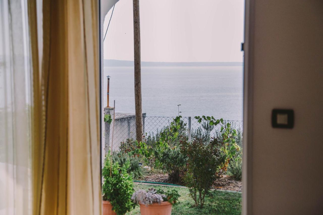 Apartments Jasna ポドストラナ エクステリア 写真
